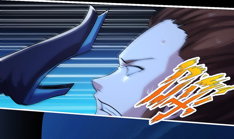 The Immortal Devil Emperor Chapter 24 Gambar 25